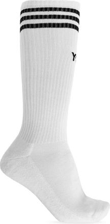 Yohji Yamamoto Hombre, Ropa interior, Blanco, Talla: M