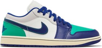 Air Jordan Mens Jordan 1 Low Rare Air