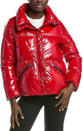 Herno Down Jacket