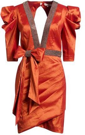 BABYLON VESTITI - Vestiti corti su YOOX.COM