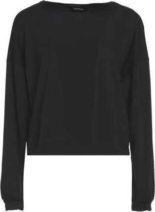 Lanston CAMISETAS Y TOPS - Tops en YOOX.COM