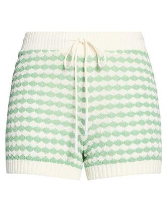 Zimmermann BOTTOMWEAR - Shorts & Bermuda Shorts sur YOOX.COM