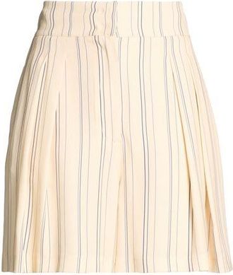 Jijil PARTES DE ABAJO - Pantalones cortos y bermudas en YOOX.COM