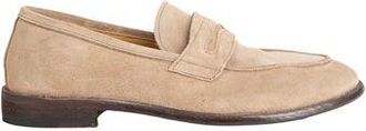 Calpierre Loafers