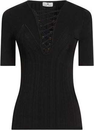 Elisabetta Franchi Sweaters
