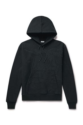 Men's Burberry Hoodies - up to −83% | Stylight