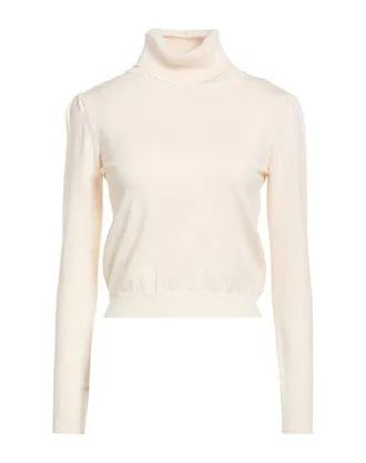 SoAllure KNITWEAR - Turtlenecks sur YOOX.COM