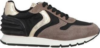 Voile Blanche CALZATURE - Sneakers su YOOX.COM