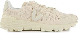 Veja Salar Alveomesh Sneakers