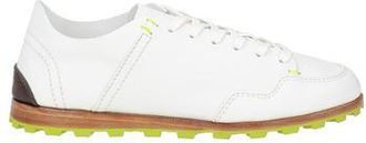 Fabi FOOTWEAR - Trainers on YOOX.COM