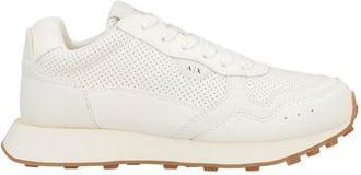 A|X Armani Exchange Sneakers