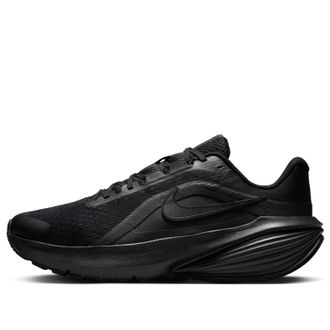 Nike Downshifter 14 Black Anthracite IB1895-001
