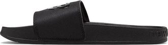 New Balance (WMNS) New Balance 200 Slide Black SWF200K1