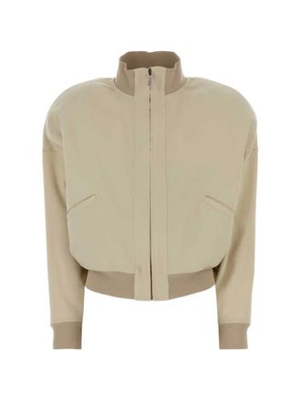 Gucci Bomber Jacket