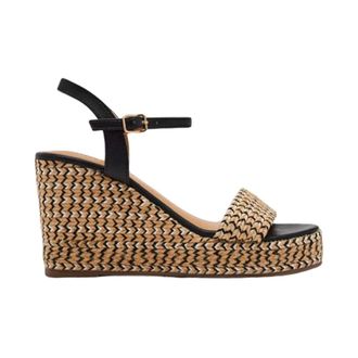 Gioseppo Donna, Scarpe, Nero, 37 EU, new