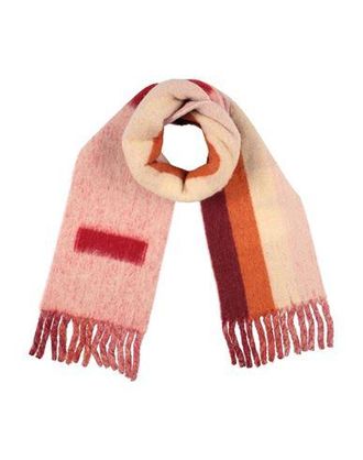 Marni COMPLEMENTOS - Bufandas en YOOX.COM