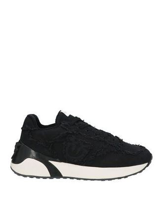 Pinko SCHUHE - Sneakers auf YOOX.COM