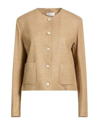 Circolo 1901 Jackets