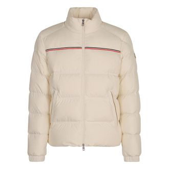 Moncler Bouvaque Short Down Jacket