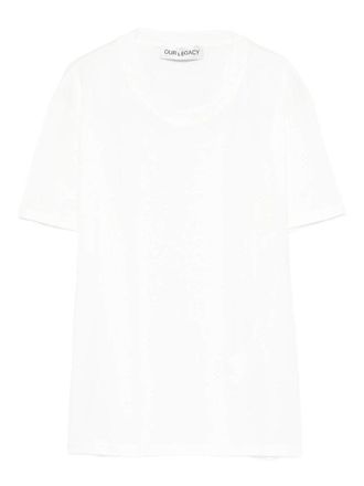 Our Legacy Classic T-shirt