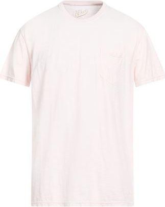 Bl'ker TOPS - T-shirts auf YOOX.COM