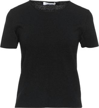 P.A.R.O.S.H. PRENDAS DE PUNTO - Pullover en YOOX.COM