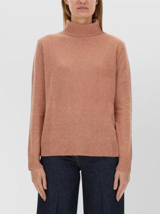 Aspesi wool sweatshirt