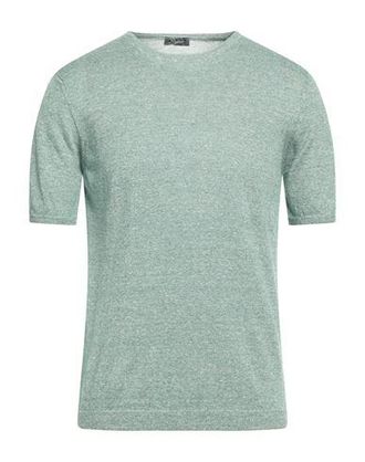 Rossopuro MAGLIERIA - Pullover su YOOX.COM