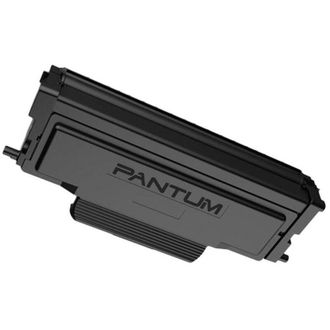 OEM T&oacute;ner Pantum Ctl-1100xc Cian