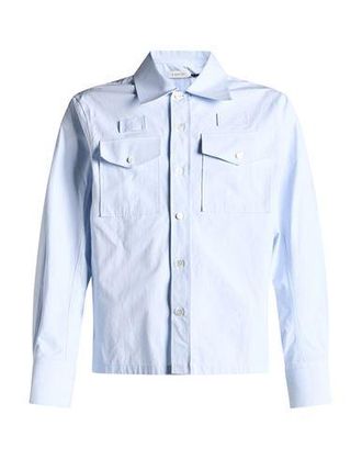 Lanvin TOPWEAR - Camicie su YOOX.COM
