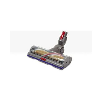 Dyson Cepillo De Torsi&oacute;n Dorado Para Aspiradora 970100-03