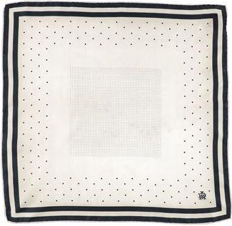 Dunhill COMPLEMENTOS - Corbata y pajarita en YOOX.COM