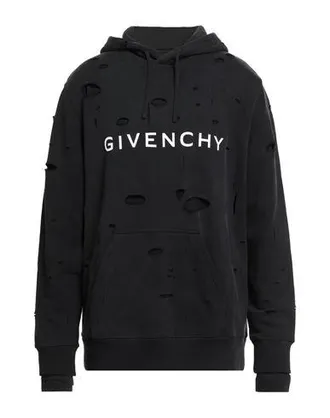 Givenchy TOPS - Sweatshirts auf YOOX.COM