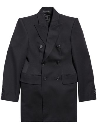 Women's Balenciaga Women's Suits - up to −72% | Stylight