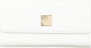 Versace PICCOLA PELLETTERIA - Portafogli su YOOX.COM