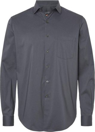 Van Heusen Stainshield Essential Shirt
