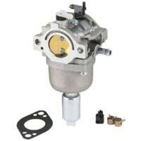 OEM Carburador De 14 Hp, 15 Hp, 16 Hp, 17 Hp Y 18 Hp Para Briggs & Stratton. Carburador 799727 698620