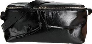Jil Sander BORSE - Borse a tracolla su YOOX.COM