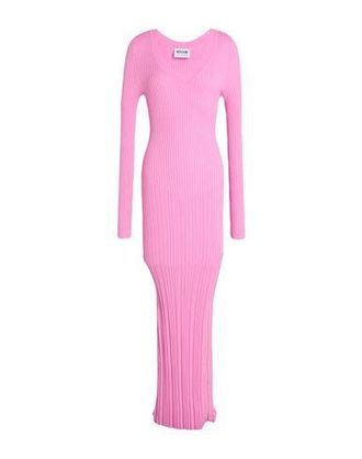 Moschino KLEIDER - Midi-Kleider auf YOOX.COM