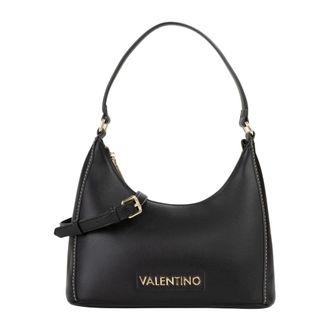 Mario Valentino Mujer, Bolsos, Negro, Talla: ONE Size