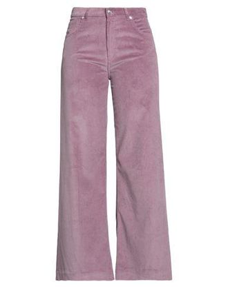 Nine In The Morning PARTES DE ABAJO - Pantalones en YOOX.COM