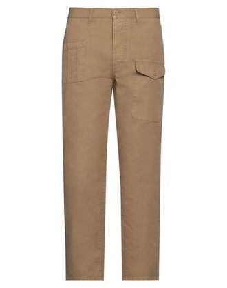 TELA GENOVA Pants
