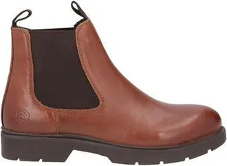 Lumberjack CALZATURE - Stivaletti su YOOX.COM
