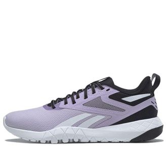 Reebok (WMNS) Reebok Flexagon Force 4 Purple Oasis HP9222