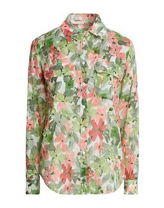 Camicettasnob TOPWEAR - Shirts on YOOX.COM