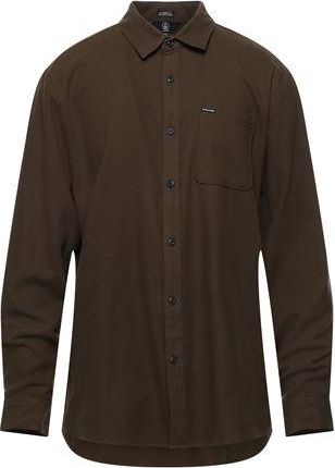 Volcom TOPWEAR - Shirts sur YOOX.COM