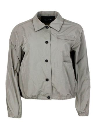 Fabiana Filippi Jackets