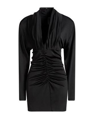 Victoria Beckham Mini dresses