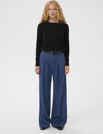 Inwear Casual CAROLAIW Casual Casual fit