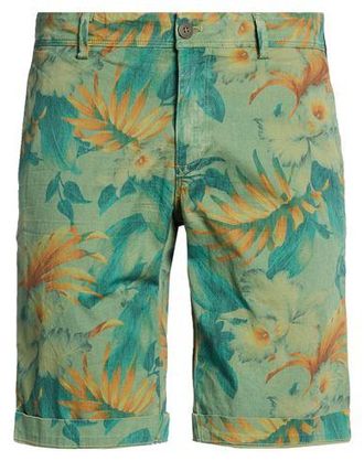Mason's BOTTOMWEAR - Shorts & Bermuda Shorts sur YOOX.COM